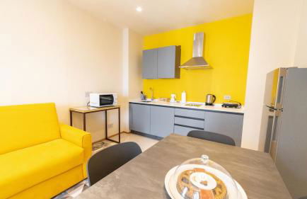 Vietti Apartments - Foto 67