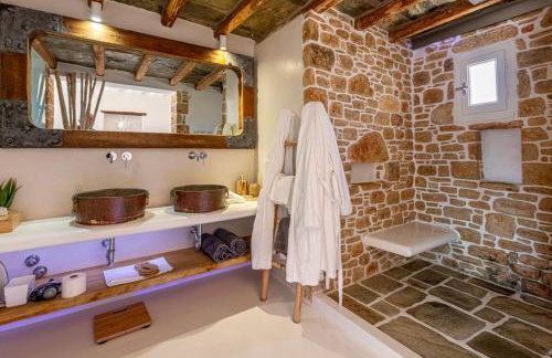 Onar Suites & Villas - Foto 65