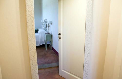 Agriturismo la Concezione - Foto 6