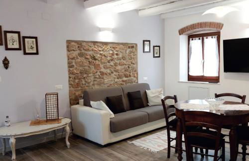 Dimora Montelago - Apartment Roby - Foto 79