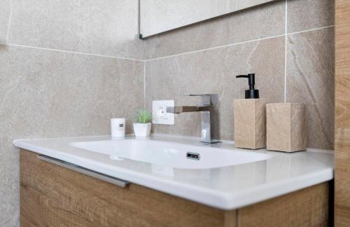 Appartamento al Sole - Foto 8