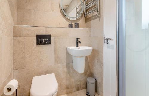 Wheel House - Uk41247 - Foto 10