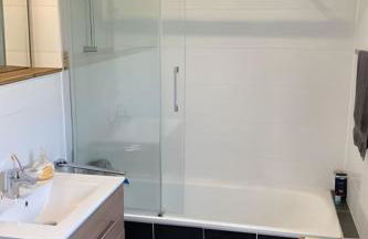 Holiday Home Carpe diem by Interhome - Foto 9