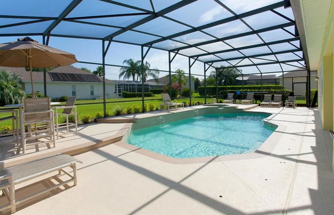 Formosa Gardens Homes by Atlas VH - Foto 14