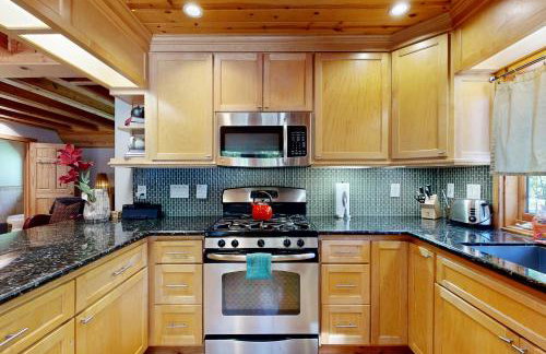 Monte Rio Dream - Photo 11