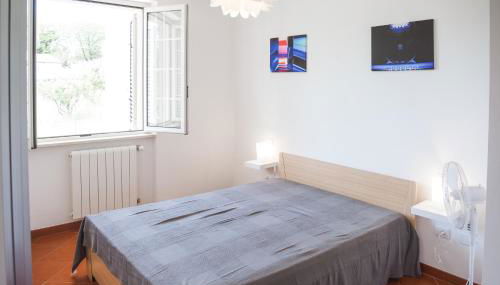 Il Segreto Dei Viaggiatori - KIEV - Foto 5