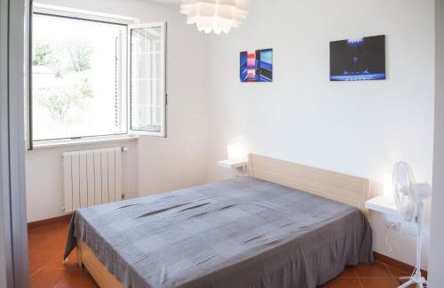 Il Segreto Dei Viaggiatori - KIEV - Foto 5