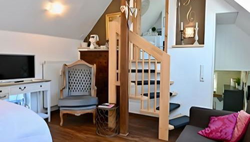 Quartier Sängerstadt - Photo 3