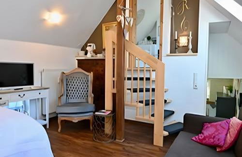 Quartier Sängerstadt - Foto 3