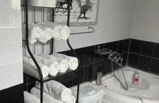 Krista's house - Foto 18