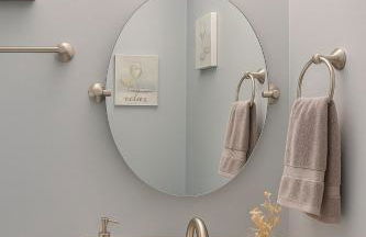 Spacious 4BR House Sleeps 9 Outdoor Lounge with Fire Pit plus Games - Foto 56