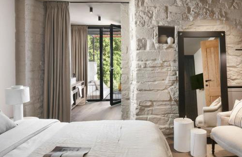 Villa Panorama del Tartufo by Interhome - Foto 34