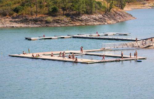 Tomarhousing - Style - Foto 34