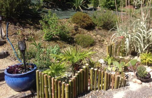 Gers habitation - Photo 74