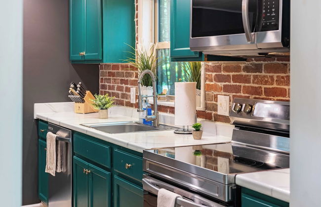 Lakeshore Oasis by Avantstay Private Beach, Views, Hot Tub, Volleyball - Foto 15