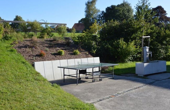 Ferienhof Schonmetzler - Photo 12