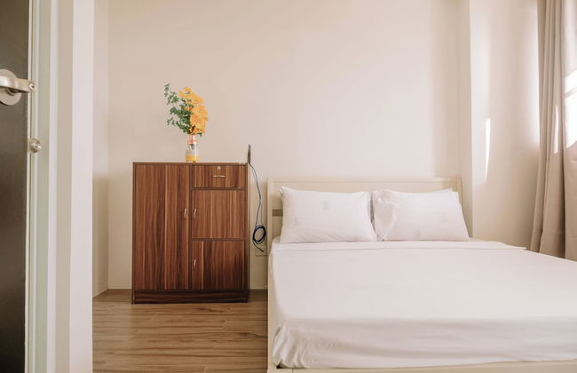 Spacious & Bright Family Escape - Photo 10