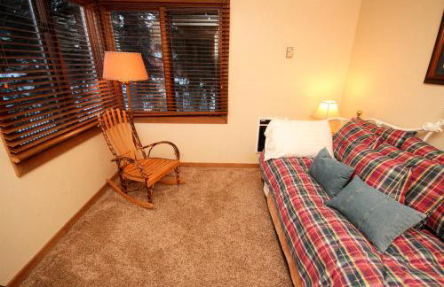 Mountainback 49 Den - Foto 6