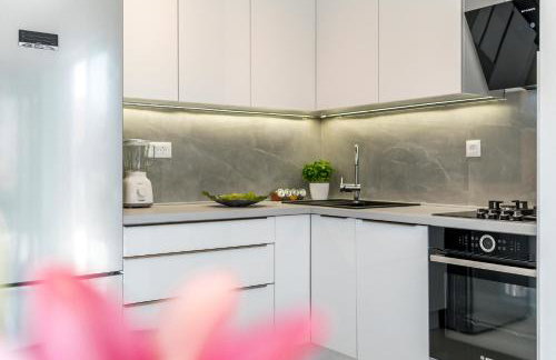 Ascolana Holiday Home - Foto 3