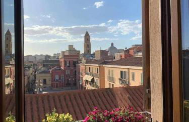 My exclusive cavour loft da sogno a cagliari - Foto 7