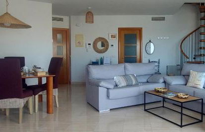 Atico con Piscina en Ametlla de Mar - Foto 32