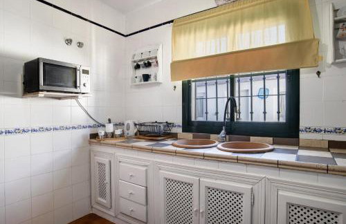 Casa Mia Jacuzzi Exterior - Photo 15