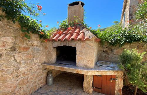 Holiday Home Hauser - Foto 7