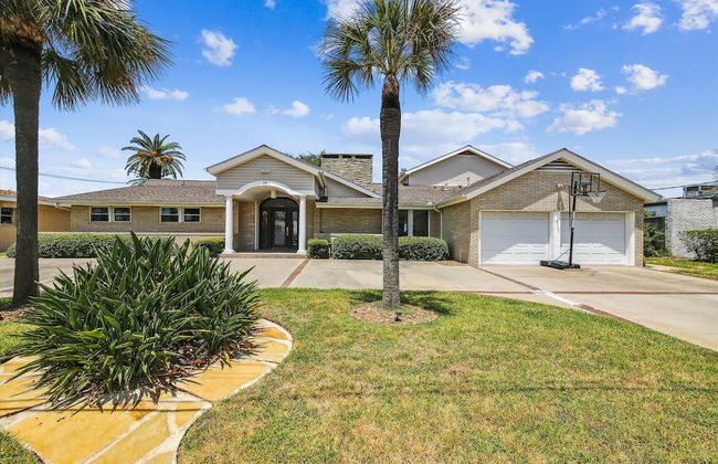 Amazing Bay - Foto 5