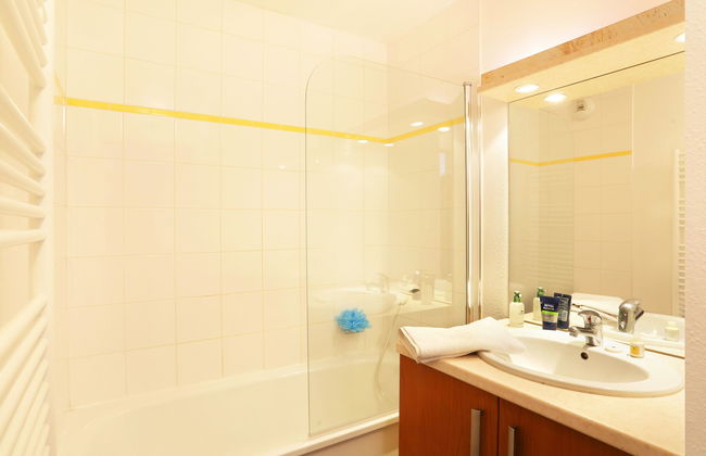 Les Grands Ax - Foto 8