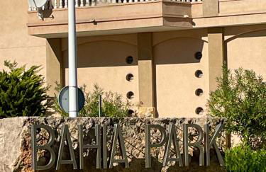 Almar Collection Cullera Bahía Park - Foto 25