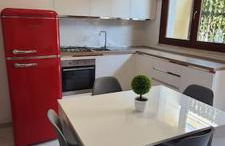 Casetta 144A comfort e relax a Cagliari - Foto 12