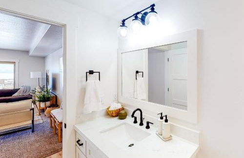 Our Bear Lake Nest - Foto 26