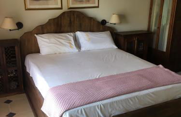 Platamon sea view house - Foto 15