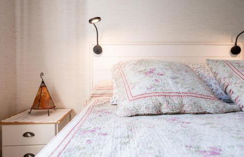 Biscarrosse plage, à 450 m de l'Océan - Foto 14