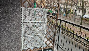 Appartamenti Piceno - Photo 4