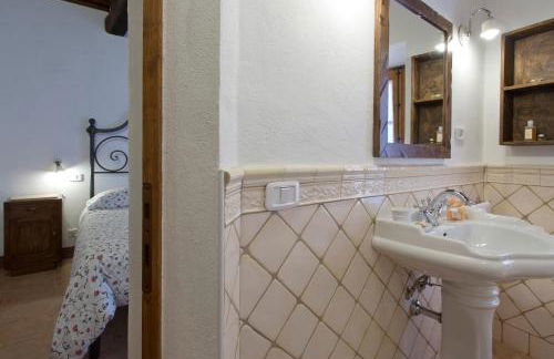 Casa vacanza vicolo degli orti - Foto 60