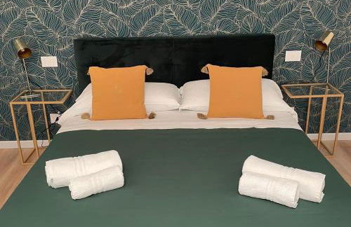 Maison Aida - Foto 9