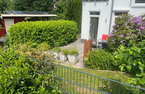 Ferienwohnung Dell am Südufer - Foto 23