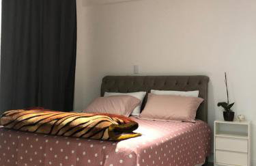 Ap no centro com ar condicionado e Garagem Coberta - Photo 5