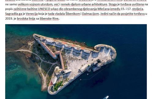 Apartman Sebastian - Foto 29