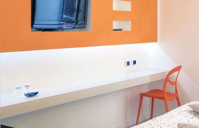 Manin Suites - Foto 10