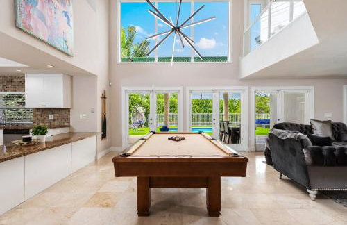 Villa Solvista - Foto 23