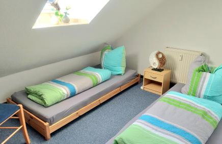 Ferienwohnung Haus Schmitt - Foto 16