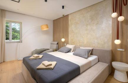 Villa Corsa by Villas Guide - Foto 21