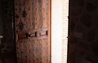 Casas rurales Puente Romano - Foto 71