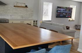 Benji & Milo's Farmhouse - Foto 10