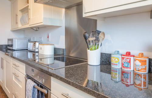 5 Court Cottage, Hillfield Village - Foto 11