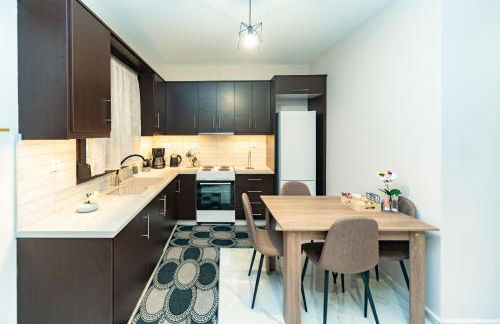 Sefis House - Photo 37