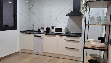 Aromas del Jiloca, Tierra de Trufas - Foto 3