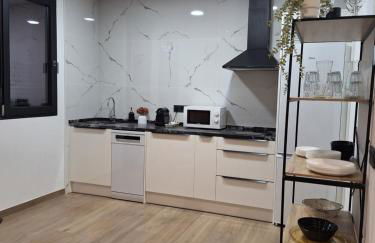 Aromas del Jiloca, Tierra de Trufas - Foto 3